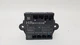 08-16 For Mercedes W212 E350 CLS550 Rear Right Side Door Control Module Unit OEM
