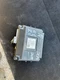 2017-2019 Kia Soul Body Control Module BCM Unit Assembly 95400-B2B01