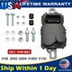 Fuel Pump Driver Module for Ford F150 4.6L 5.4L 4.2L V8 2005-2008 Truck 590-001