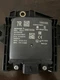 2017 2018 2019 NISSAN MURANO LEFT BLIND SPOT MODULE RADAR UNIT 284K19UC0A OEM