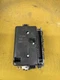 02-03 Oldsmobile Bravada Fuse Box Relay Unit 15174980 OEM