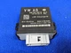 AUDI A4 s6 a6 etc Headlight Cornering Control Module 4H0907357B