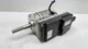 2003-08 BMW E85 Z4 Electric Power Steering Servo Motor OEM