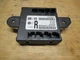 15-19 DODGE CHARGER JOURNEY RIGHT PASSENGER FRONT DOOR CONTROL MODULE 68316560AC