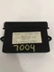 Electronic Chassis Control Module, Power Mirror Module, ECM, Saab 2010-1999, OEM