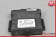 08-10 Porsche Cayenne S 957 TCU Transmission Control Module Unit OEM