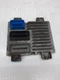 2011 Chevrolet Silverado 3500 6.0L Engine Control Module PN-12640466 OEM