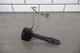 1997-2004 Chevrolet Corvette C5 Wiper Switch 26047377