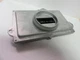 13-16 Lincoln MKZ Ford Fusion Headlight Lamp Control Module HID Xenon Ballast