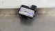 19 2019 LEXUS GX460 OEM AIR FUEL RATIO CONTROL MODULE 8958060050