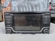 2015-2017 Nissan SENTRA, LEAF, VERSA NOTE OEM RADIO DISPLAY CD, BLUETOOTH, AM/FM