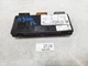 ✅ 2016-2020 OEM Tesla Model S Front Left Driver Seat ECU Control Module