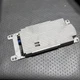 2011-2017 BMW F25 X3 Harman/Becker Combox Telematics Control Module BE B015 OEM