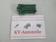 BMW Fuse Box Distributor 61138367768 5518361
