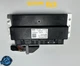 19-26 BMW 3 4 X3 X4 X5 X6 X7 M2 M3 M4 M440 M5 Z4 SUPRA VDP CONTROL MODULE 172 mi