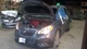 Used Engine Control Module (ECM) fits: 2015 Buick Encore Electronic Control Modu