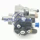 Fuel Injection Pump 294000-056 RE527528 for John Deere Tractor 4045T 6068T Eng