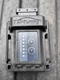 BMW TDI TUNING 3C1C7PF1019