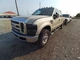 Chassis ECM Driver Park Assist Fits 10 FORD F250SD PICKUP 11208221