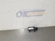22 2022 KIA SORENTO S REAR BLIND SPOT RADAR UNIT RIGHT PASSENGER 99150P2100