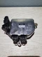 2005-2012 ACURA RL Radiator Cooling Fan Module Control Unit GENUINE OEM
