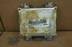 17 18 19 Chevy Sonic LT 1.8L Engine Control Computer Module ECM ECU 12685936