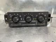 99 00 01 Oldsmobile Bravada AC Heat Temperature Climate Control 15756177 OE 7842