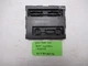 08-12 Audi B8 S5 A5 A4 BODY COMFORT CONTROL MODULE COMPUTER 8K0 907 064 CG