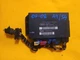 ✨️2006 2007 08 AUDI A4 S4 RS4 BODY COMFORT  MODULE Theft Lock BCM 8E0959433CG🎈
