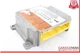 03-11 Mercedes W219 CLS500 Airbag Air Bag SRS Control Module 2118705726 OEM
