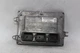 Engine ECU ECM Electronic Control Module LX Fits 2020 HONDA HR-V OEM #27043