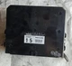 2001-2005 Lexus IS300 ABS & TRC Traction Control Module ECU 89540-53150 OI