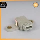 94-06 Mercedes R129 SL500 CL500 YAW Turn Rate Lateral Acceleration Sensor OEM