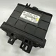 TCM Transmission Computer 2002 VW Jetta Golf MK4 Beetle 1.9 TDI - 01M 927 733 KT