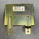 Nissan 240SX Cruise Control Module ASCD Controller 18930-40F00 1989 1990 1991 OE