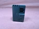 Jaguar XK8 XJ8 Vanden Plas XJR Dimmer Light Control Module OEM 116K Miles