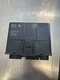 2015-2017 ACURA TLX SMART POWER CONTROL MODULE