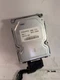 14-16 Kia Sorento ECU 39172-3CXA0 Engine Control Module OEM
