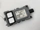 2003 Mercedes R230 SL500 E550 SLK300 Air Quality Sensor Module 2118300472 OEM✅