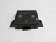 15-18 Porsche Macan 2015 Gateway Network Control Module Unit :O