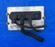 2006 DODGE CHARGER / CHRYSLER 300 3.5L ENGINE COMPUTER PCM P04606838AC
