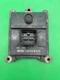 2017-2022 Ford F450 Transmission Control Module Unit HC3A-12B565-CA Oem