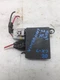 499300-3400 Cooling Fan Control Module 2008 MAZDA CX-7 S-307P