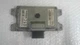 Transmission Control Module Fits 17-20 NISSAN ROGUE 310363TE0C