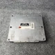 2002-04 TOYOTA RAV4 2.0 ECU ECM ENGINE CONTROL MODULE OEM # 89661-42890