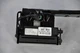 28437-1NC2A Infiniti G Sedan Distance Sensor NEW OEM!!  284371NC2A