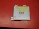 02 INFINITI Q45 TEMPERATURE CONTROL MODULE W/O REAR AUTO AIR 27760AR201