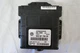 2003 04 05 06 Porsche Cayenne Transmission Control Unit OEM # 09D927750CB