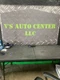 2011 BMW 535i ELECTRONIC JUNCTION BOX / CONTROL MODULE