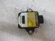 07 08 09 10 11 12 2008 LEXUS ES350 YAW RATE CONTROL MODULE 89183-42010 #846C